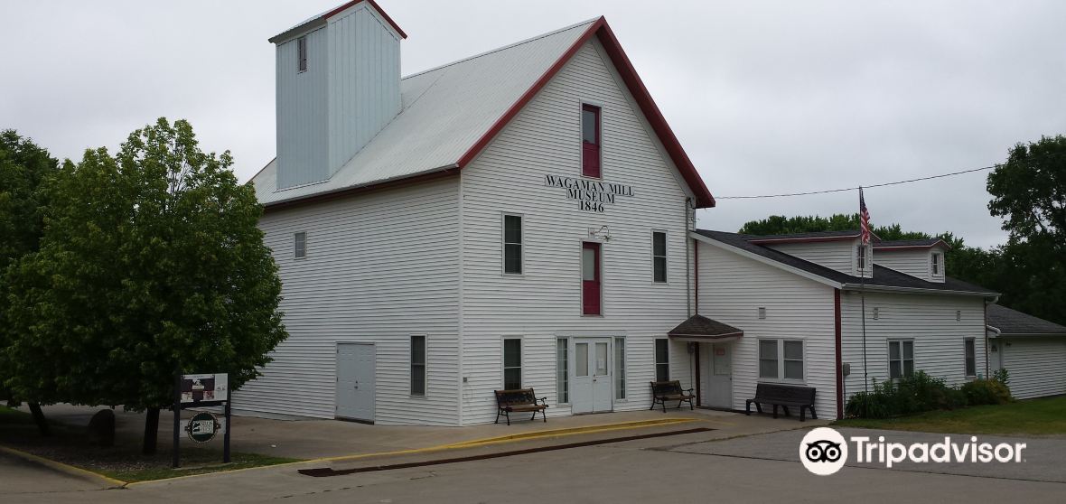 แนะนำการเดินทาง Lynn Grove 2023 สิ่งที่ควรทำ, อาหารที่ควรรับประทาน