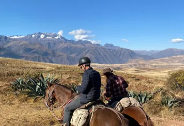 Hacienda del Chalan 熱門景點照片