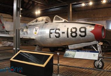 Texas Military Forces Museum Popular Attractions Photos