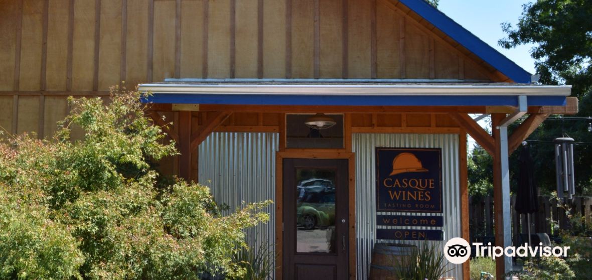 Loomis 2023 Top Things to Do Loomis Travel Guides Top