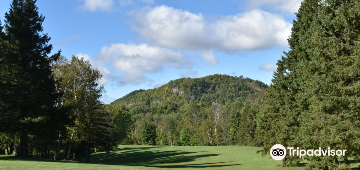 Piedmont 2023 Top Things to Do Piedmont Travel Guides Top