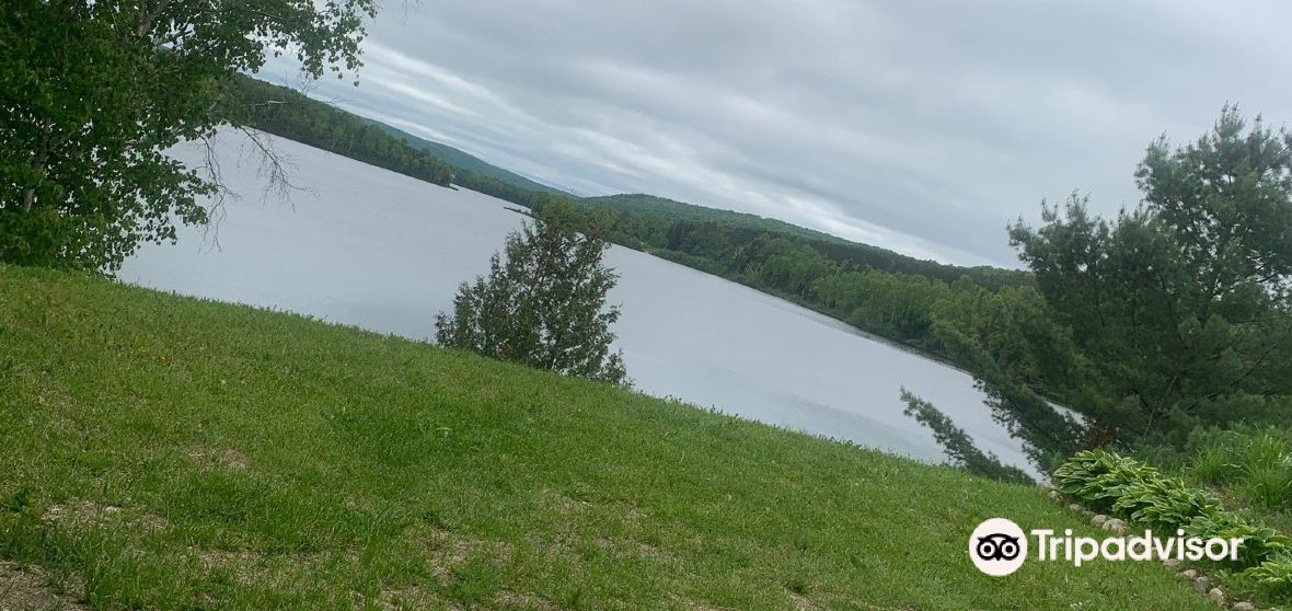 LacSaintPaul 2023 Top Things to Do LacSaintPaul Travel Guides