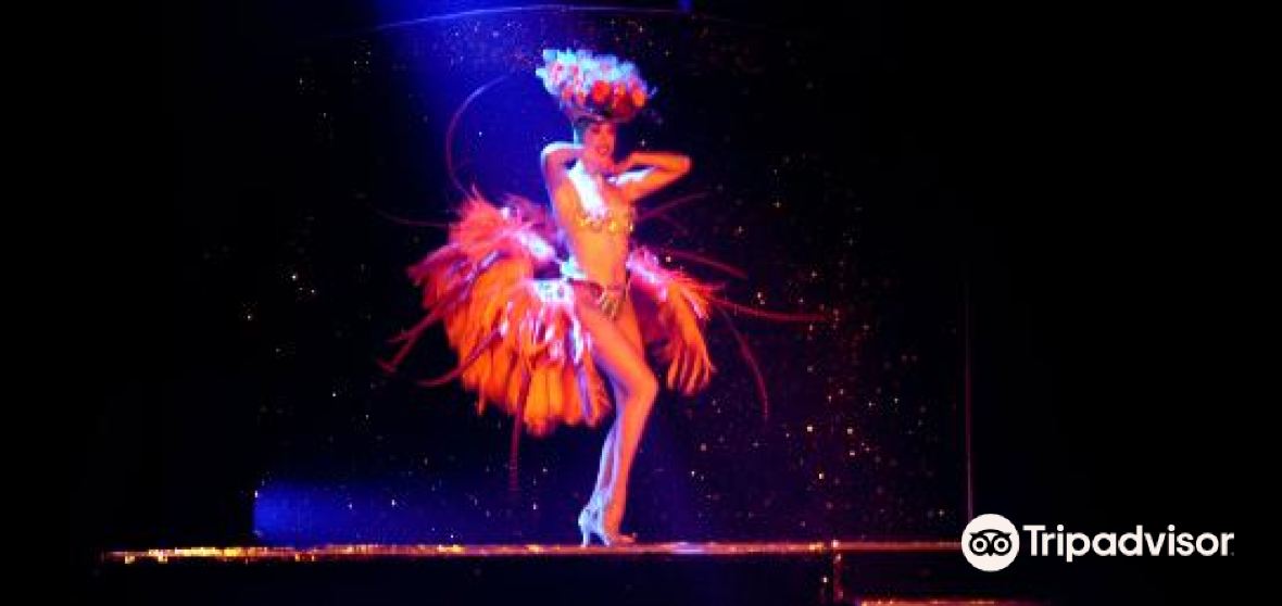 La Biolle Travel Guide 2023 Things to Do, What To Eat & Tips