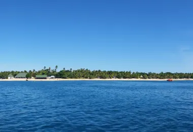 Kai Wai Ocean Sports 熱門景點照片