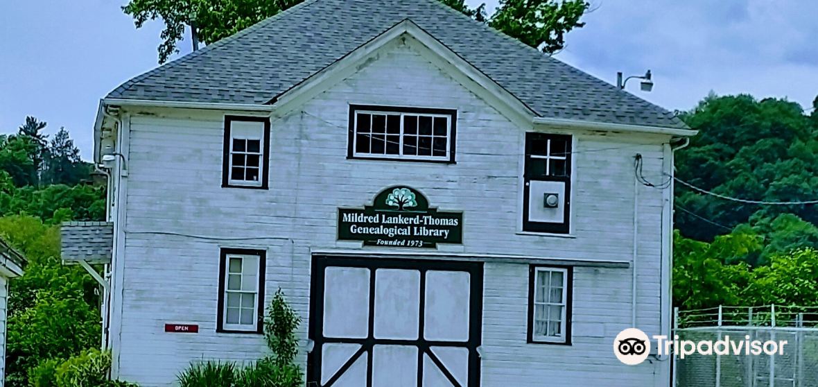 Kittanning Travel Guide 2024 Things to Do, What To Eat & Tips