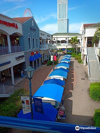 Rinku Premium Outlets Travel Guidebook Must Visit Attractions In Izumisano Rinku Premium Outlets Nearby Recommendation Trip Com Rinku Premium Outlets Travel Guidebook Must Visit Attractions In Izumisano Rinku Premium Outlets Nearby Recommendation Trip Com