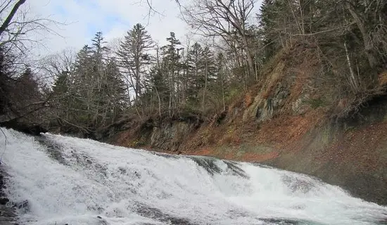 22標津町自由行 標津町旅遊攻略 熱門推薦標津町景點門票 飯店與必吃美食 Trip Com