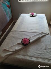 Sawadee Thai Massage &Therapy