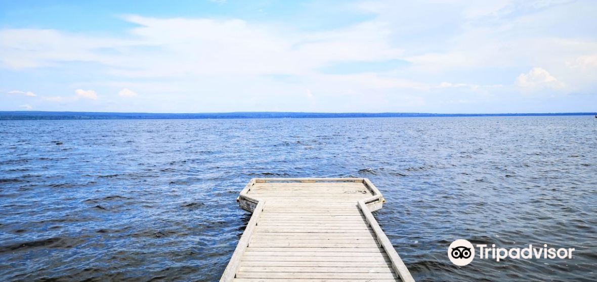 Valleyview 2022 Top Things to Do Valleyview Travel Guides Top