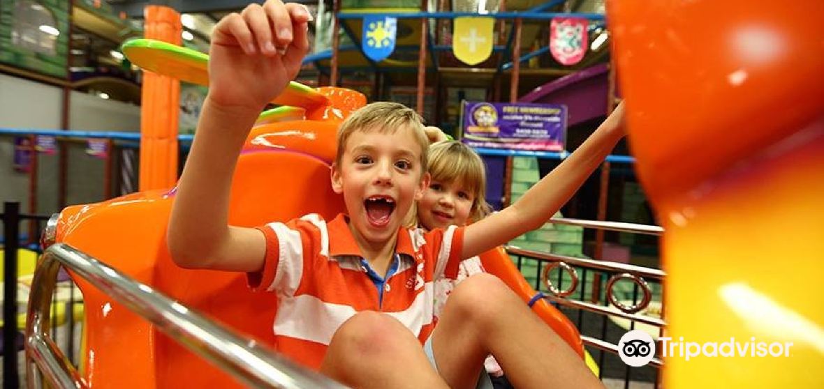 กิจกรรมน่าทำยอดนิยมในWannerooประจำปี 2023 คู่มือท่องเที่ยวWanneroo