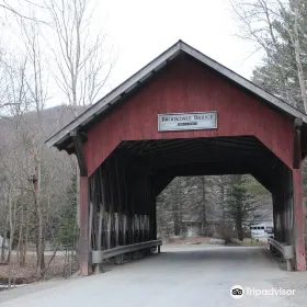 Brookdale Bridge