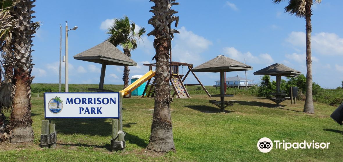 Oyster Creek 2023 Top Things to Do Oyster Creek Travel Guides Top