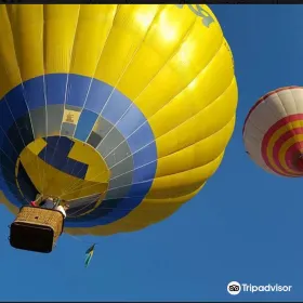 LvivAir