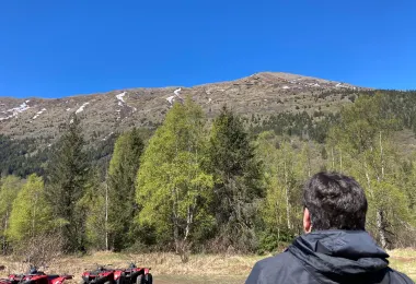 Alaska ATV Adventures 명소 인기 사진