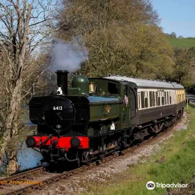 South Devon Railway