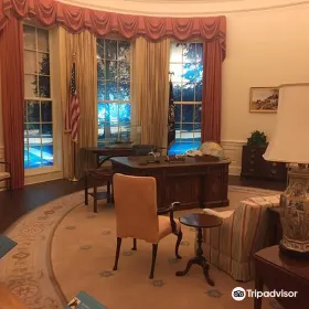 Carter Center