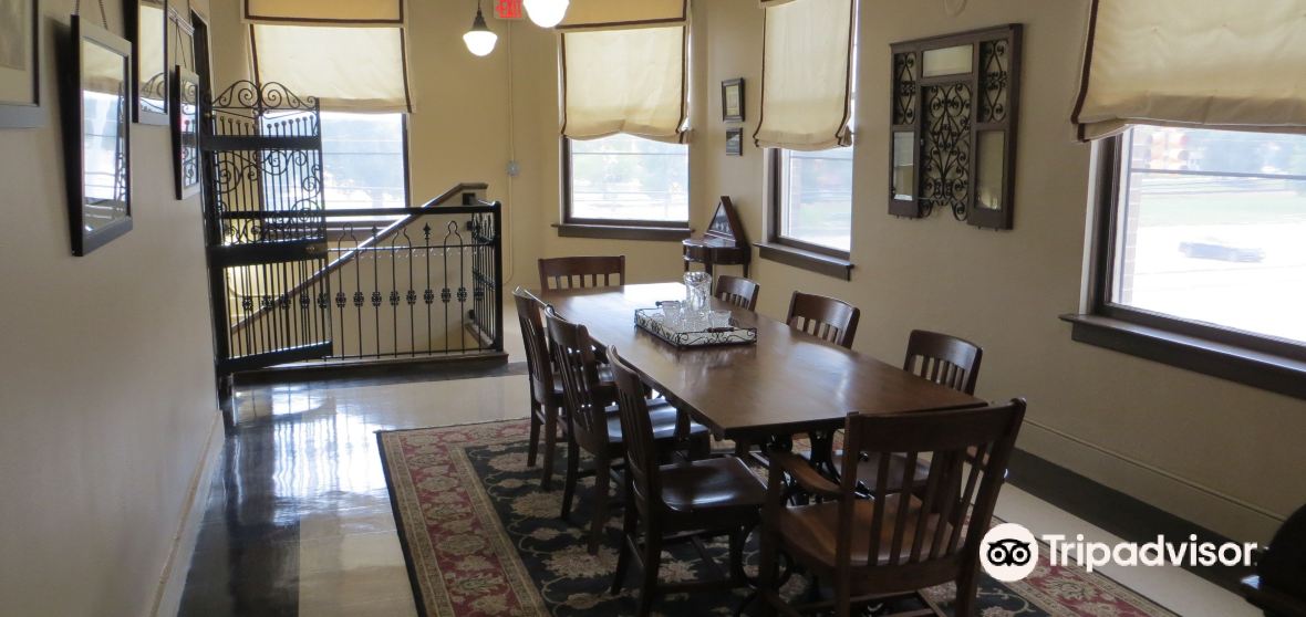 Flatonia 2023 Top Things to Do Flatonia Travel Guides Top