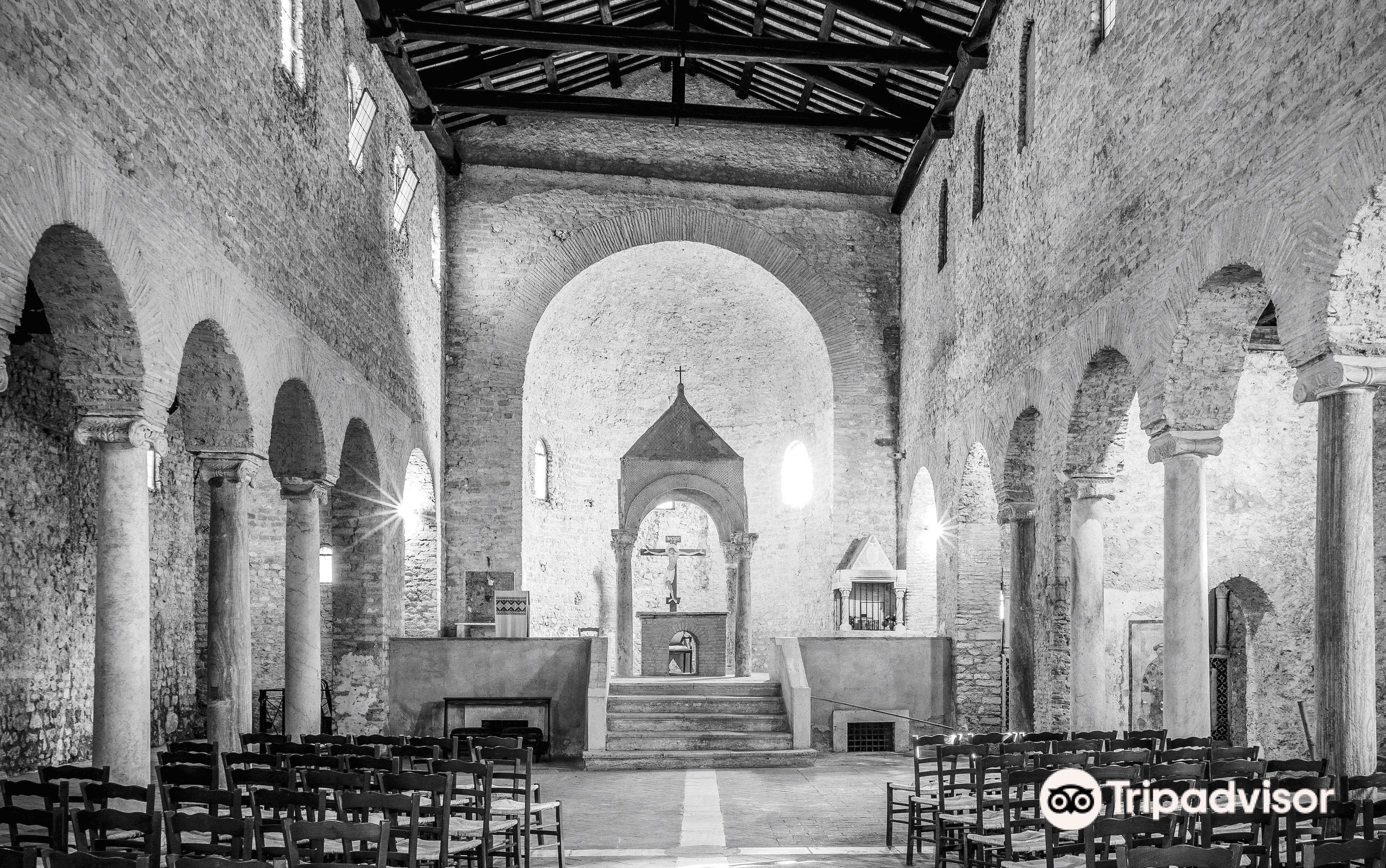 8月Abbey of Saint Giovanni in Argentella的最新旅遊行程（更新於23）、Abbey of Saint Giovanni in Argentella的評價、Abbey of Saint Giovanni in Argentella的地址及營業時間、Abbey of Saint Giovanni in Argentella附近的熱門景點、酒店及餐廳－Trip.com