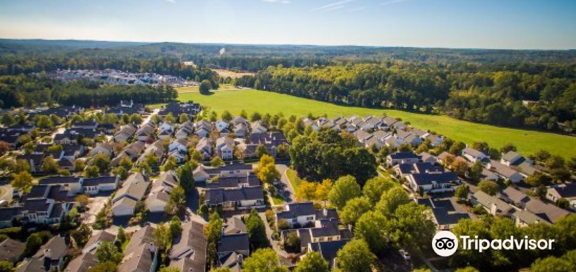 10 Best Things to do in Chatham County, North Carolina Chatham County