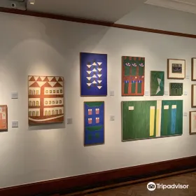 Pinakotheke Cultural