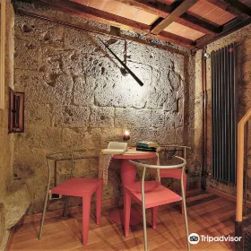 Torre Salvucci Maggiore
