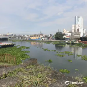 Pasig River