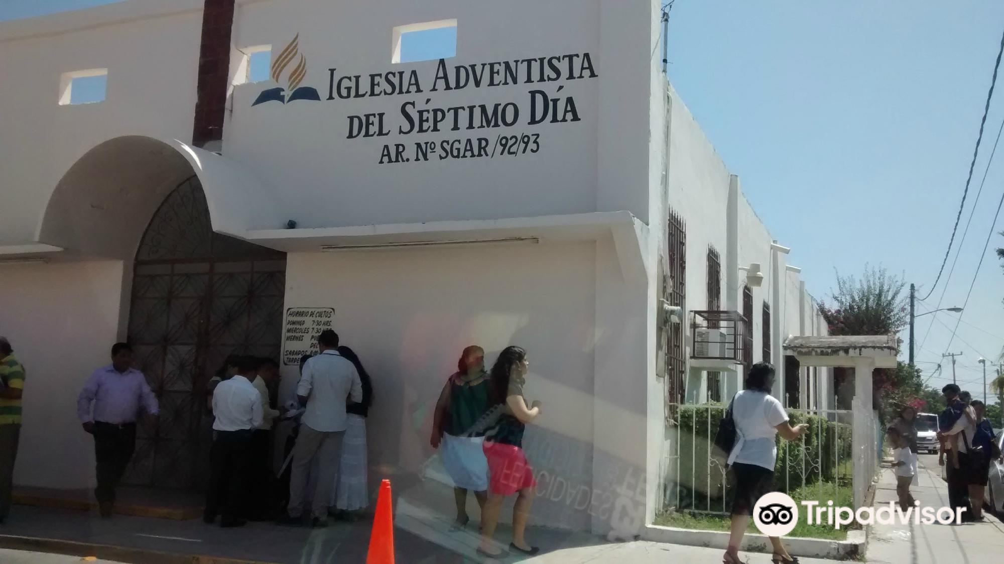 Iglesia Adventista del Séptimo Día attraction reviews - Iglesia Adventista del Séptimo Día tickets - Iglesia Adventista del Séptimo Día discounts - Iglesia Adventista del Séptimo Día transportation, address, opening hours - Iglesia Adventista del Séptimo Día attraction reviews - Iglesia Adventista del Séptimo Día tickets - Iglesia Adventista del Séptimo Día discounts - Iglesia Adventista del Séptimo Día transportation, address, opening hours -
