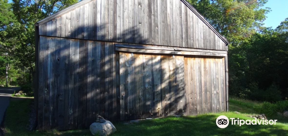 Mendon 2023 Top Things to Do Mendon Travel Guides Top