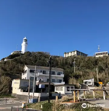 10 Best Things To Do In Omaezaki Shizuoka Omaezaki Travel Guides 21 Trip Com