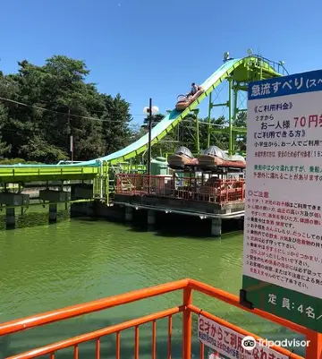 絶対に行くべき伊勢崎の観光スポット トリップドットコム