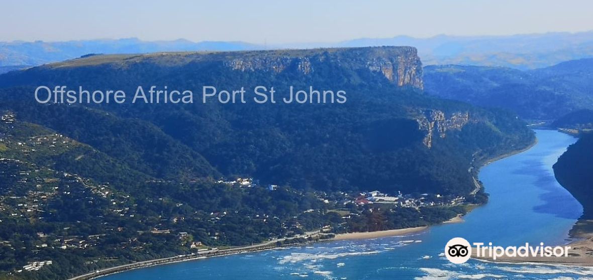 Port St Johns 2022 Top Things to Do Port St Johns Travel Guides Top