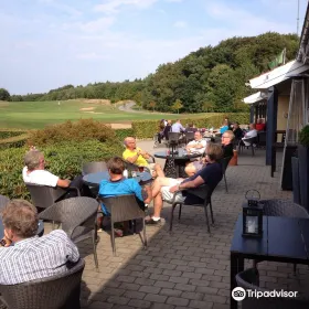 Aarhus Golf Club