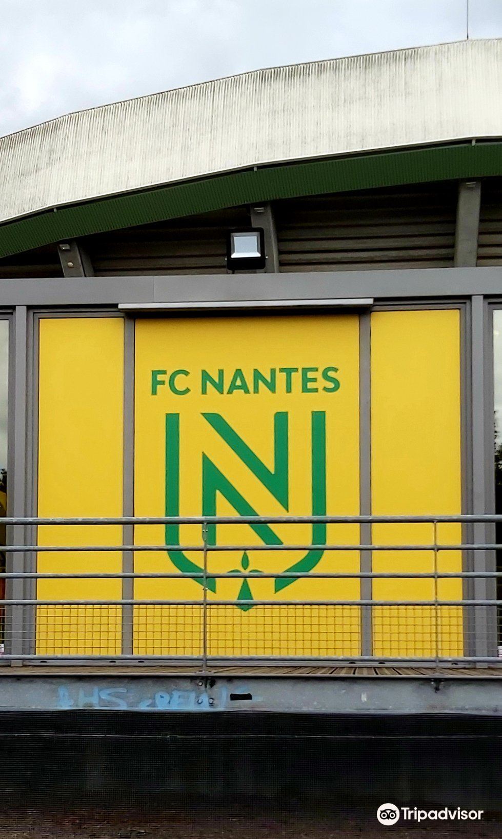 Nantes F . C フランス製です。 - 通販 - gofukuyasan.com