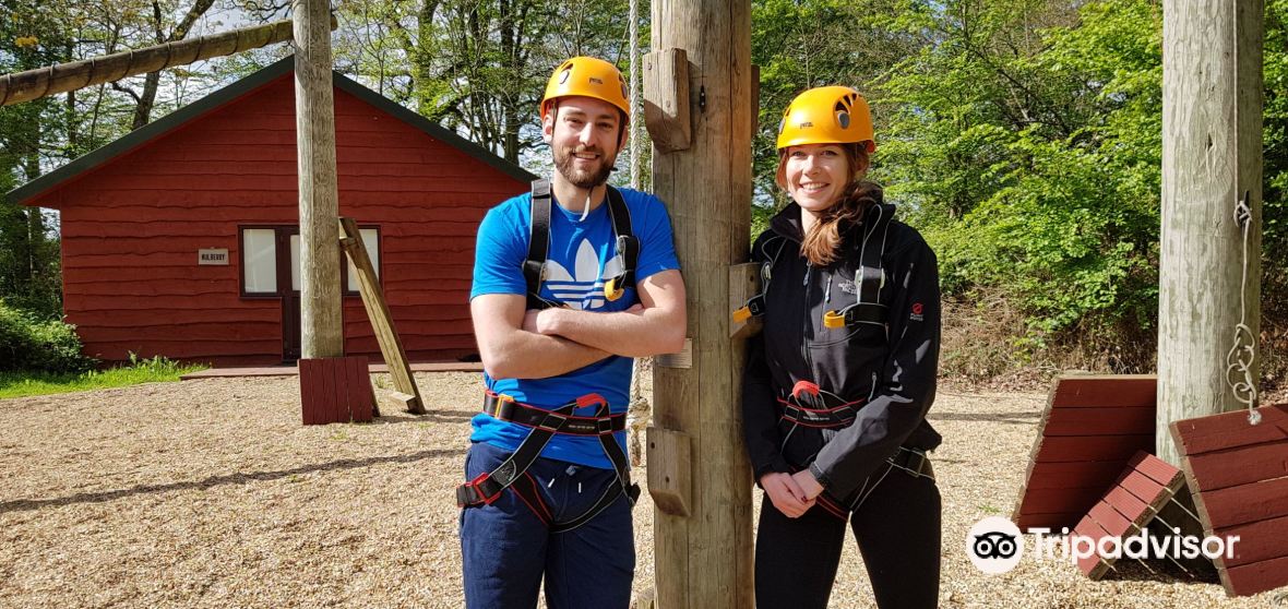 กิจกรรมน่าทำยอดนิยมในStratfield Mortimerประจำปี 2022 คู่มือท่องเที่ยว