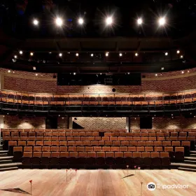 Everyman Theatre