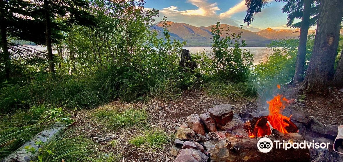 กิจกรรมน่าทำยอดนิยมในHungry Horseประจำปี 2022 คู่มือท่องเที่ยวHungry