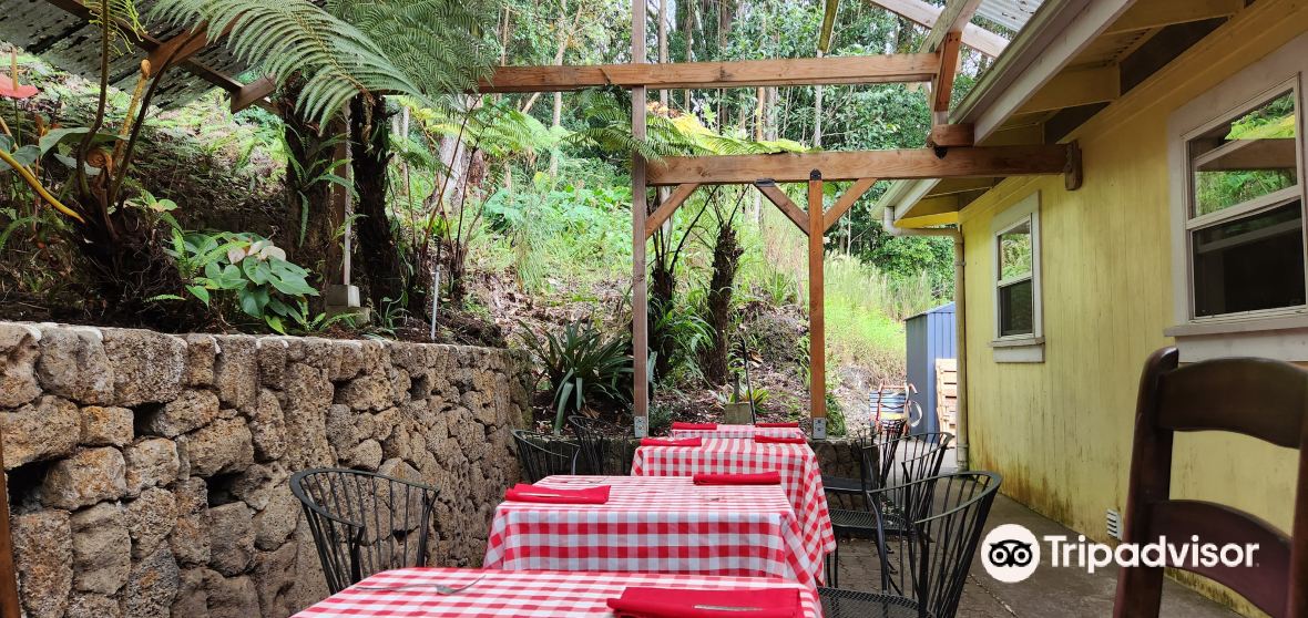 Paauilo Travel Guide 2023 Things to Do, What To Eat & Tips