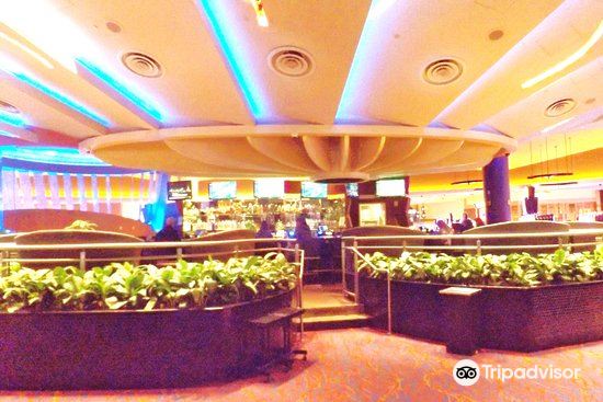 Casino Morongo attraction reviews - Casino Morongo tickets ...