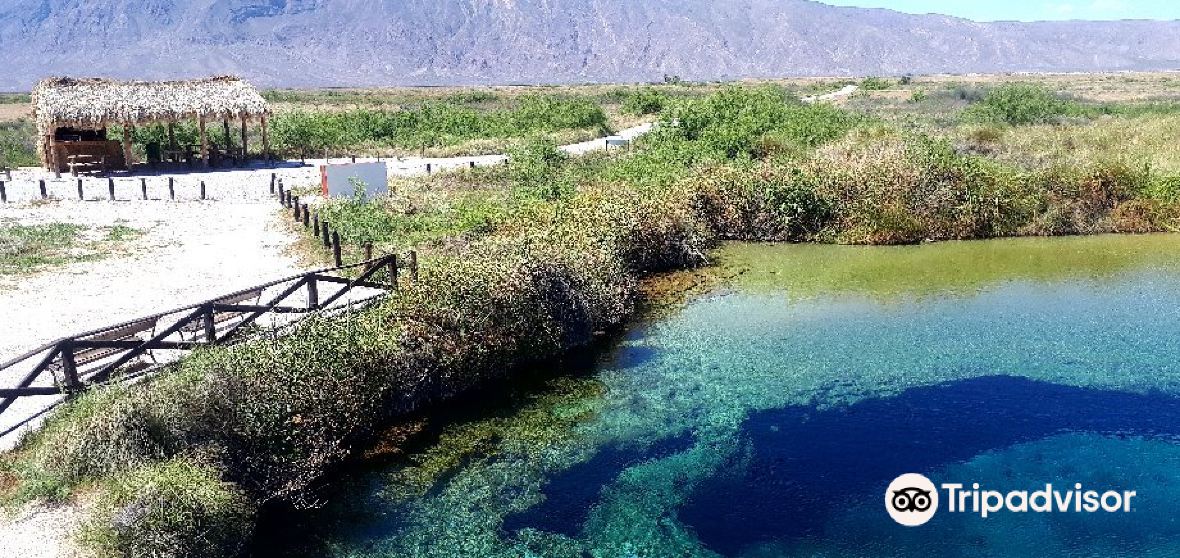 Camargo Travel Guide 2023 Things to Do, What To Eat & Tips