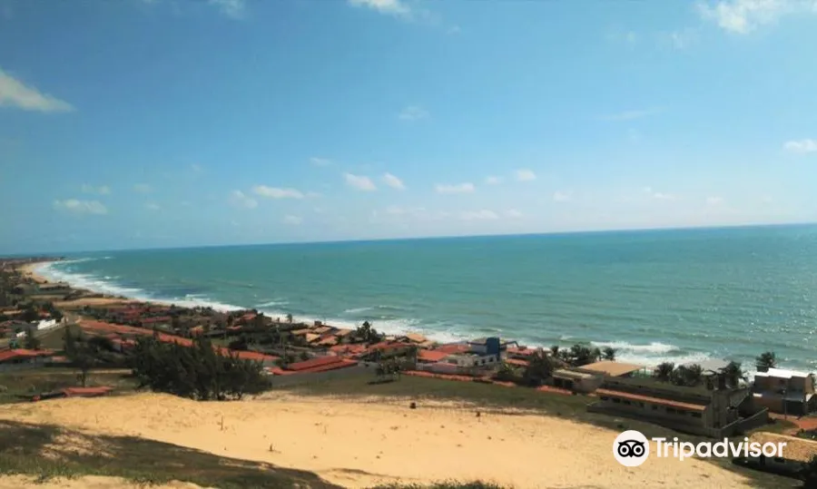 Buzios beach 명소 리뷰 - Buzios beach 입장권 - Buzios beach 할인 - Buzios beach 교통, 주소, 운영시간 - Buzios beach 주변 명소... 