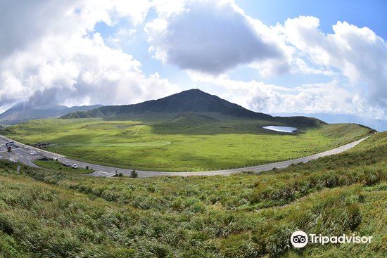 阿蘇火山博物館旅遊攻略指南 阿蘇火山博物館評價 阿蘇火山博物館附近推薦 Trip Com 阿蘇火山博物館旅遊攻略指南 阿蘇火山博物館評價 阿蘇火山博物館附近推薦 Trip Com
