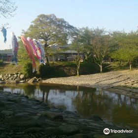 那珂川市旅遊景點 5003熱門推介旅遊攻略 自由行旅遊指南 Trip Com