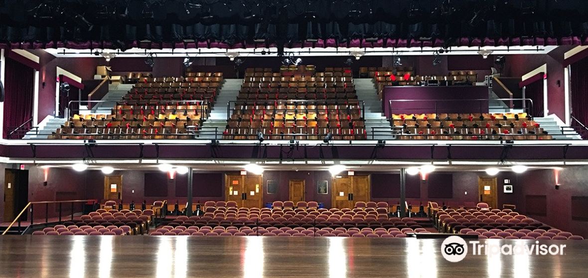 Chatfield 2022 Top Things to Do Chatfield Travel Guides Top Chatfield Attraction