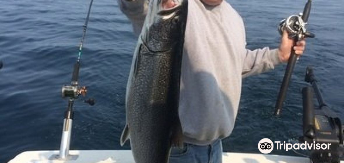 กิจกรรมน่าทำยอดนิยมในOnekama Townshipประจำปี 2023 คู่มือท่องเที่ยว