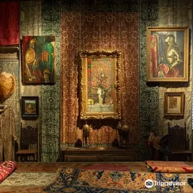 Museo Fortuny