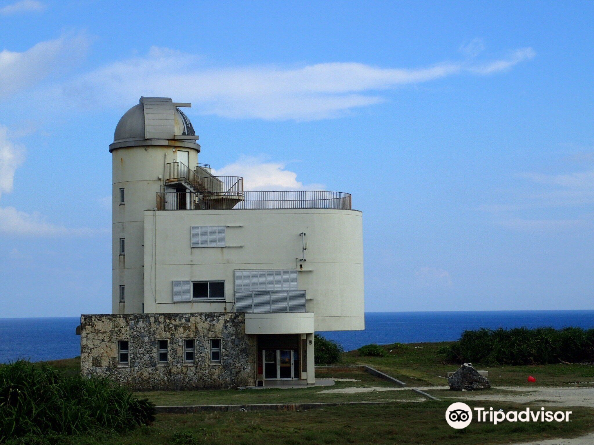 波照間島星空観測タワー景點評價 波照間島星空観測タワー門票 波照間島星空観測タワー優惠 波照間島星空観測タワー交通 地址 開放時間 波照間島星空 観測タワー附近景點 酒店及美食 Trip Com