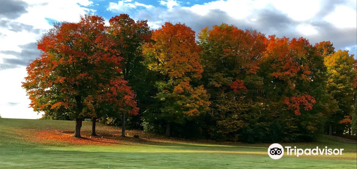 SaintAnicet Travel Guide 2023 Things to Do, What To Eat & Tips