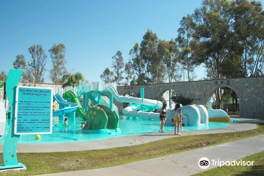 Valladolid Water Park attraction reviews - Valladolid Water Park tickets -  Valladolid Water Park discounts - Valladolid Water Park transportation,  address, opening hours - attractions, hotels, and food near Valladolid  Water Park 