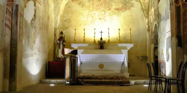 Castello del Matese 2022 Top Things to Do - Castello del Matese ...