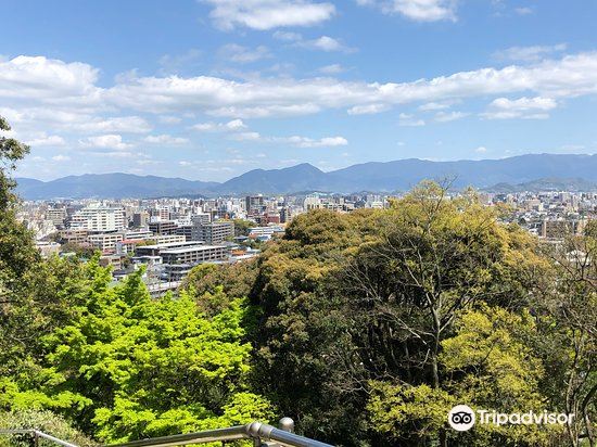 福岡 福岡市動物園 評判 案内 トリップドットコム